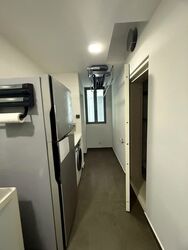 Double Bay Residences (D18), Condominium #576322701